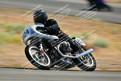 media/May-31-2025-Classic Track Day (Sat) [[da23ab3028]]/Group B/Session 2 (Turns 1 and 3)/
